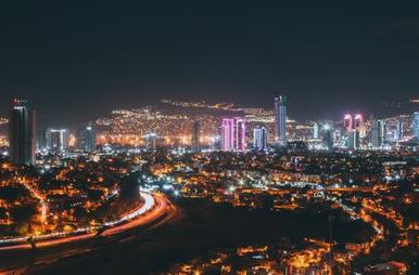 lô đề lừa đảo
